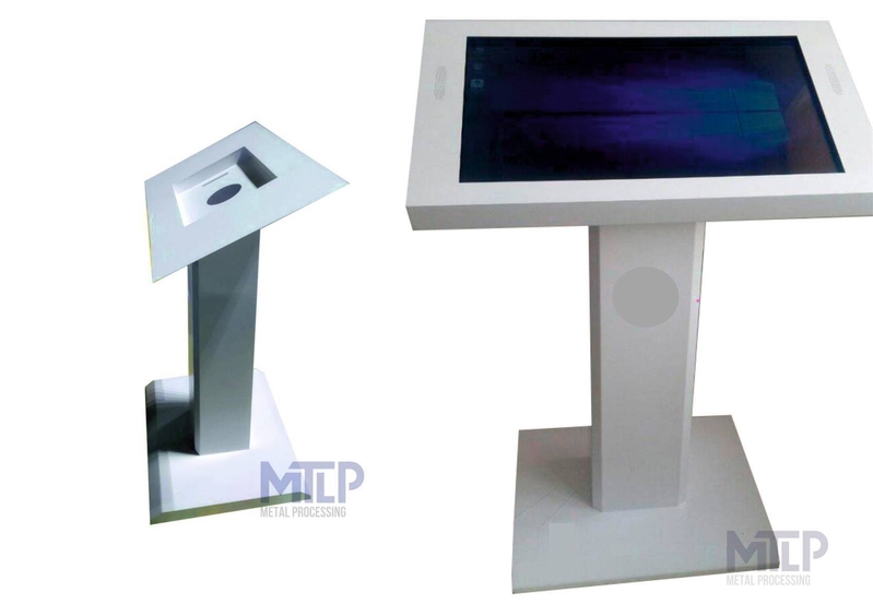  Лазерная резка металла. - Изображение #5, Объявление #1695067