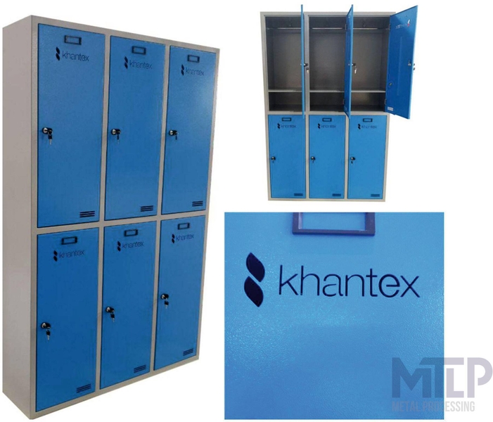  Лазерная резка металла. - Изображение #3, Объявление #1695067