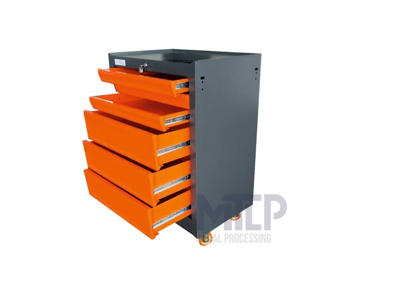  Лазерная резка металла. - Изображение #7, Объявление #1695067