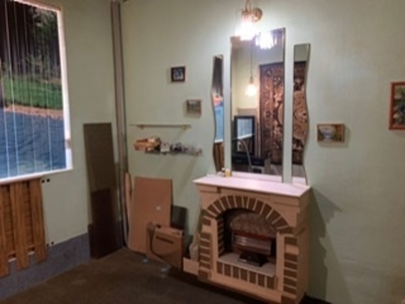 Продам квартиру Чиланзар 2 квартал, 1 этаж 4-х этажки 3-комнатная, кирпичный дом - Изображение #5, Объявление #1693240