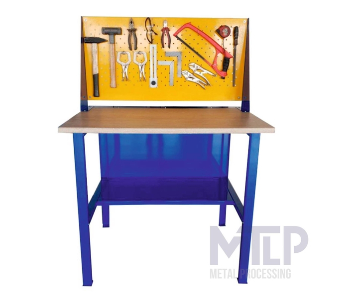  Лазерная резка металла. - Изображение #8, Объявление #1695067