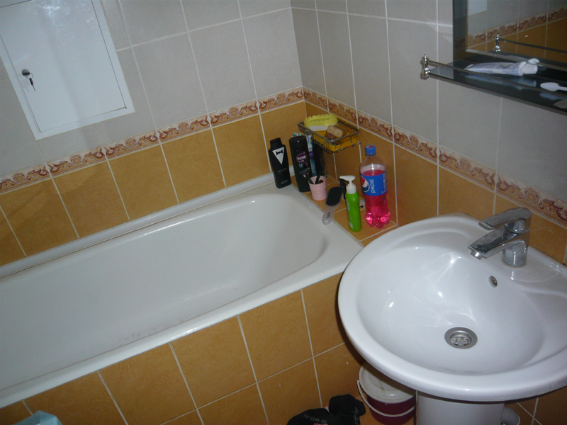 Новостройка 3 комн 100 м.кв., Северный вокзал ул.Сракульская, Корзинка. Ж.К. Лок - Изображение #5, Объявление #1694075