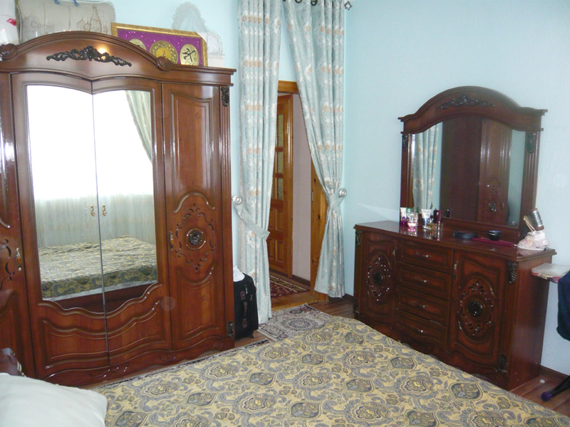 Новостройка 3 комн 100 м.кв., Северный вокзал ул.Сракульская, Корзинка. Ж.К. Лок - Изображение #7, Объявление #1694075