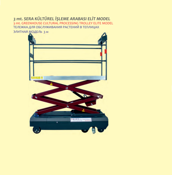 Issiqxonalar uchun aksessuarlar (комплектующие для теплиц) - Изображение #3, Объявление #1693632