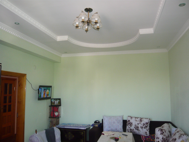 Новостройка 3 комн 100 м.кв., Северный вокзал ул.Сракульская, Корзинка. Ж.К. Лок - Изображение #8, Объявление #1694075