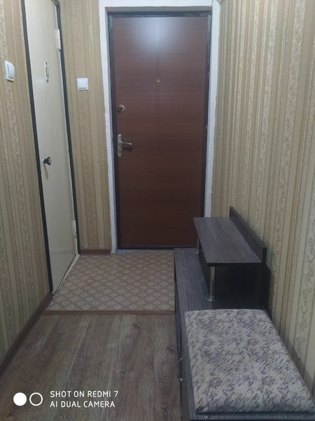 Аренда 2 комнатная квартира  - Изображение #5, Объявление #1694541