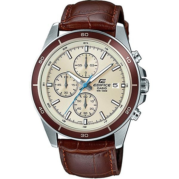 Часы “Casio” - Изображение #3, Объявление #1693622