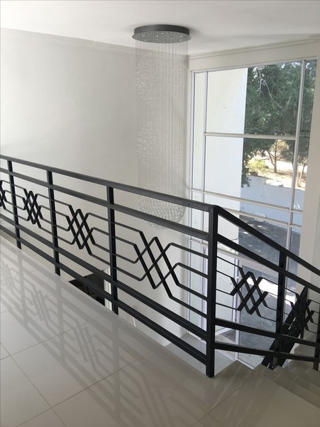  Изготовление качественных металлоизделий  - Изображение #3, Объявление #1694469