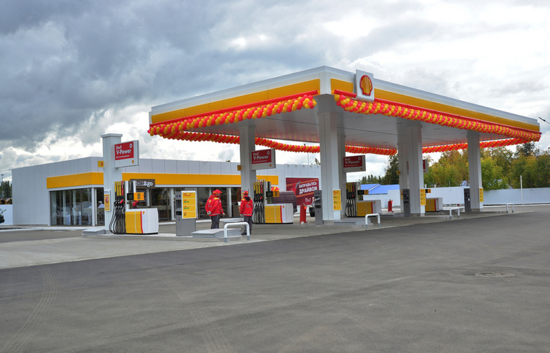 Компрессорные масла от SHELL по СУПЕР ЦЕНЕ!!! - Изображение #2, Объявление #1695454