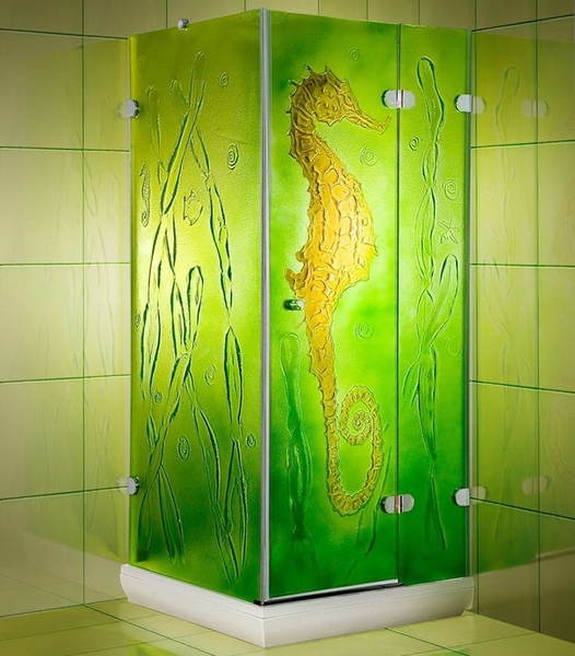 Душевые кабины в Ташкенте изготовим под заказ, стеклянные душевые кабины в Ташке - Изображение #9, Объявление #1695497