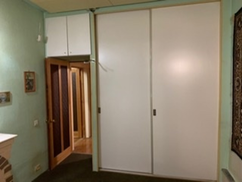 Продам квартиру Чиланзар 2 квартал, 1 этаж 4-х этажки 3-комнатная, кирпичный дом - Изображение #7, Объявление #1693240