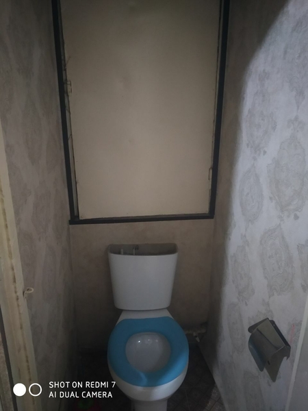 Аренда 2 комнатная квартира  - Изображение #6, Объявление #1694541