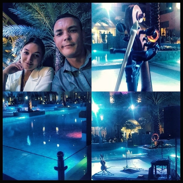 Скрипка , скрипачь на ваше мероприятие - Изображение #3, Объявление #1695016