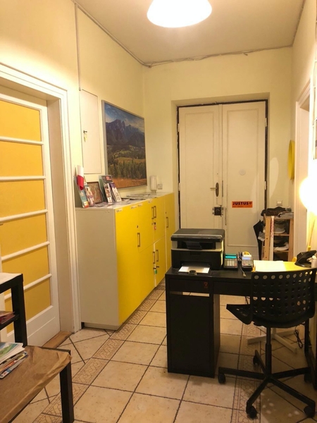 Продажа действующего бизнеса в Кракове - Изображение #3, Объявление #1694234