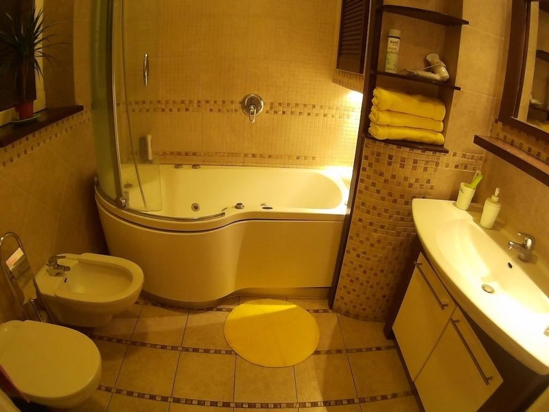 Продажа действующего бизнеса в Кракове - Изображение #4, Объявление #1694234