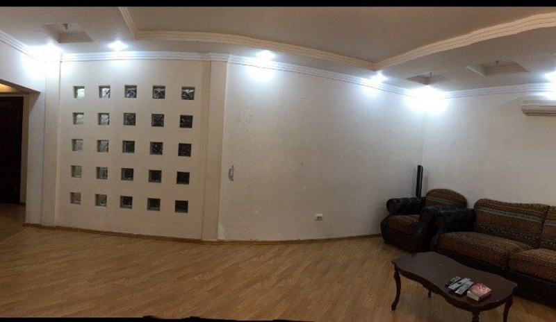 Нукусская на против бутик Гламур Банковская 135 кв.м 4 х комнатная 2 этаж - Изображение #5, Объявление #1695427