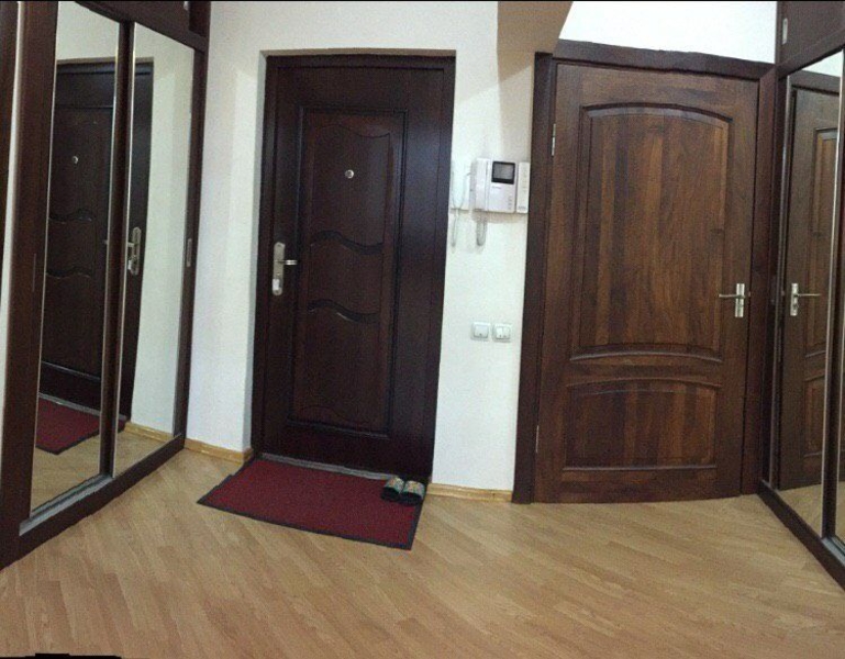 Нукусская на против бутик Гламур Банковская 135 кв.м 4 х комнатная 2 этаж - Изображение #6, Объявление #1695427