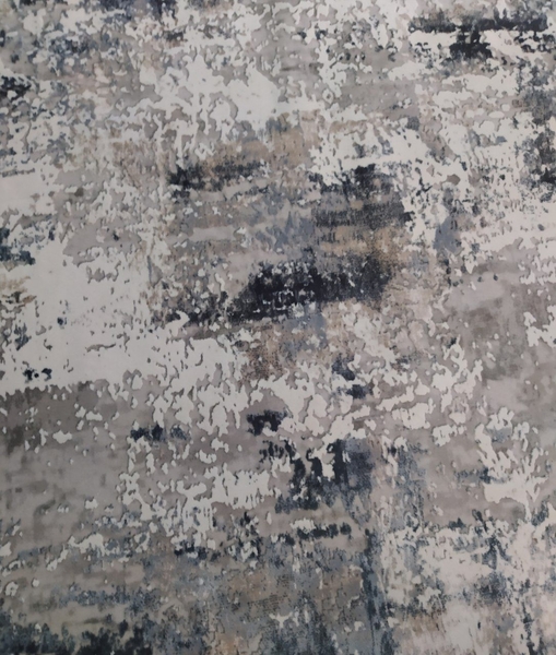 Продам ковры из акрила - Изображение #4, Объявление #1694104