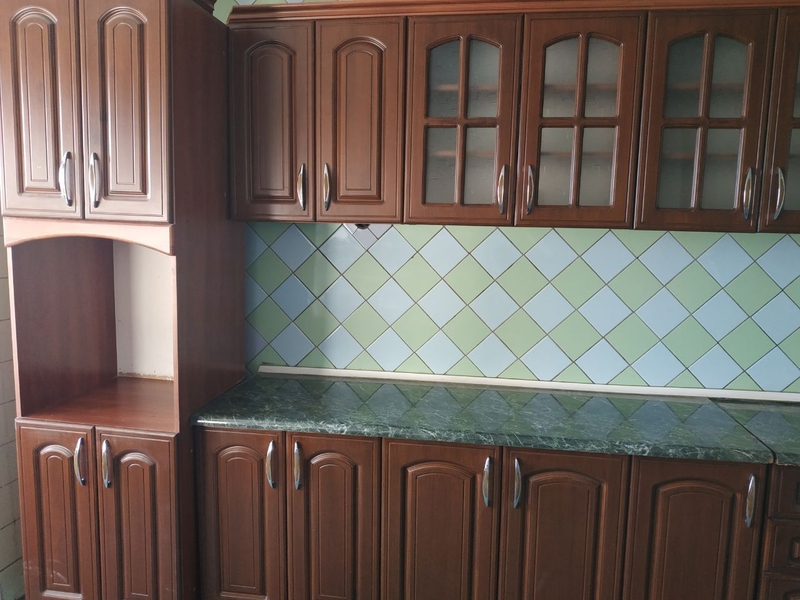 Кухонный мебель в хорошем состояние - Изображение #3, Объявление #1694918