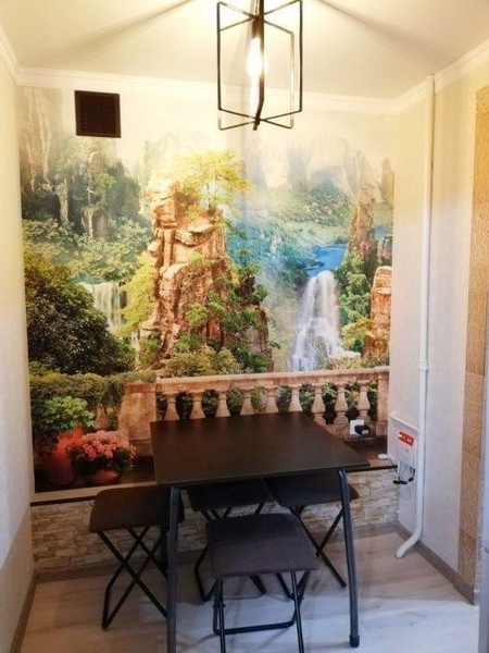 2-х комнатная квартира в Чиланзаре. - Изображение #5, Объявление #1694217