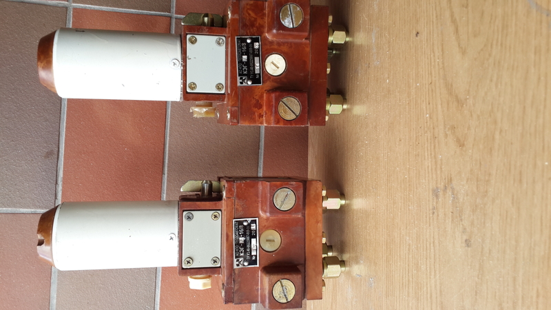 МИП-П-320, МИП-ПТ-320, МИП-Э-100, 320, 400, РПД 3/120-1, СПД 10/120Г, УЭГ.С 100 - Изображение #4, Объявление #1681074