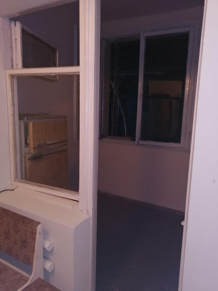 Аренда 2к квартиры - Изображение #3, Объявление #1693899