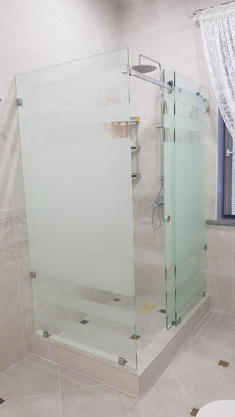 Душевые кабины в Ташкенте изготовим под заказ, стеклянные душевые кабины в Ташке - Изображение #10, Объявление #1695497