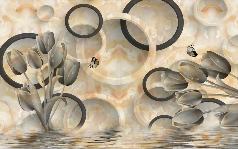 Potolok.uz - Изображение #4, Объявление #1694036