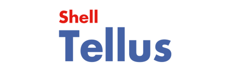 Гидравлическое масло Shell Tellus S2 M 68 - Изображение #3, Объявление #1695457