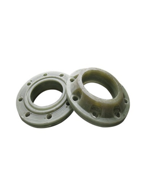 Подаются GRP трубы и фитинги (стеклопластиковые трубы) - Изображение #3, Объявление #1697538