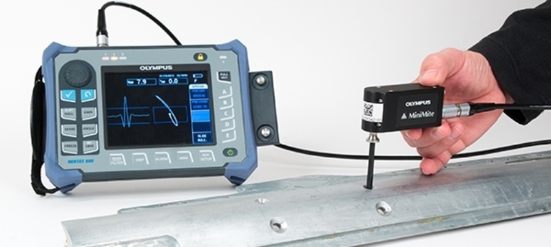 Метрологическая поверка и испытание металла - Изображение #3, Объявление #1695860