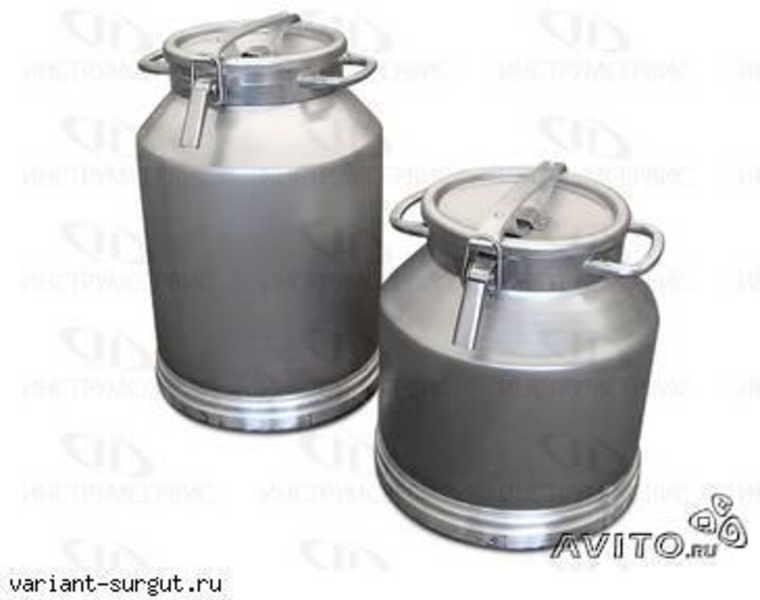 Куплю богему, сервизы, статуэтки, - Изображение #4, Объявление #1696069