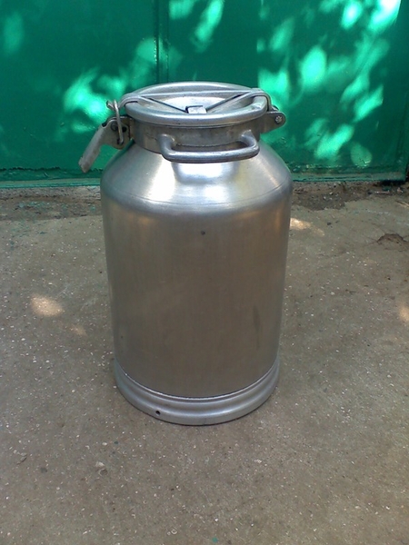 КУПЛЮ! Хрусталь, сервизы,статуетки и кухонную посуду - Изображение #4, Объявление #1696070