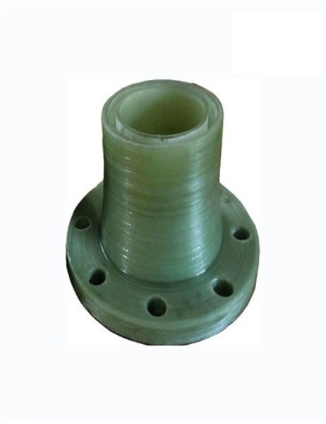 Подаются GRP трубы и фитинги (стеклопластиковые трубы) - Изображение #5, Объявление #1697538