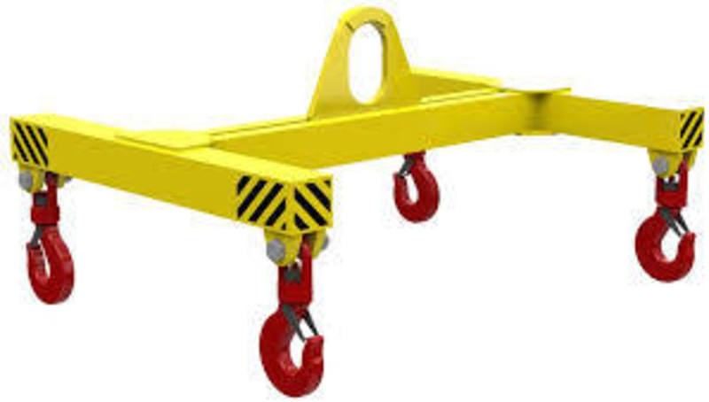 Металлоконструкции от производителей - Изображение #4, Объявление #1697325