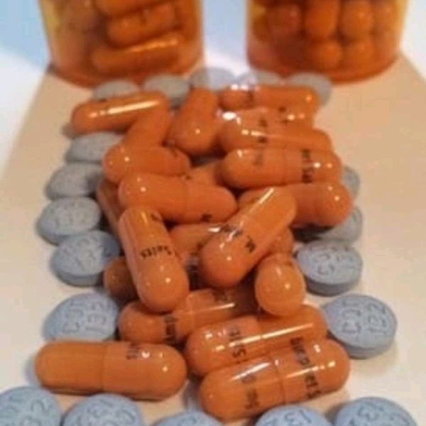 пентобарбитал для продажи - Изображение #5, Объявление #1697091