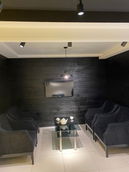 Сдам в аренду цокольное помещение под офис - Изображение #3, Объявление #1696690