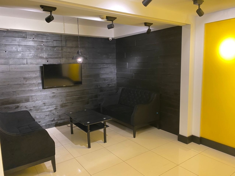 Сдам в аренду цокольное помещение под офис - Изображение #4, Объявление #1696690