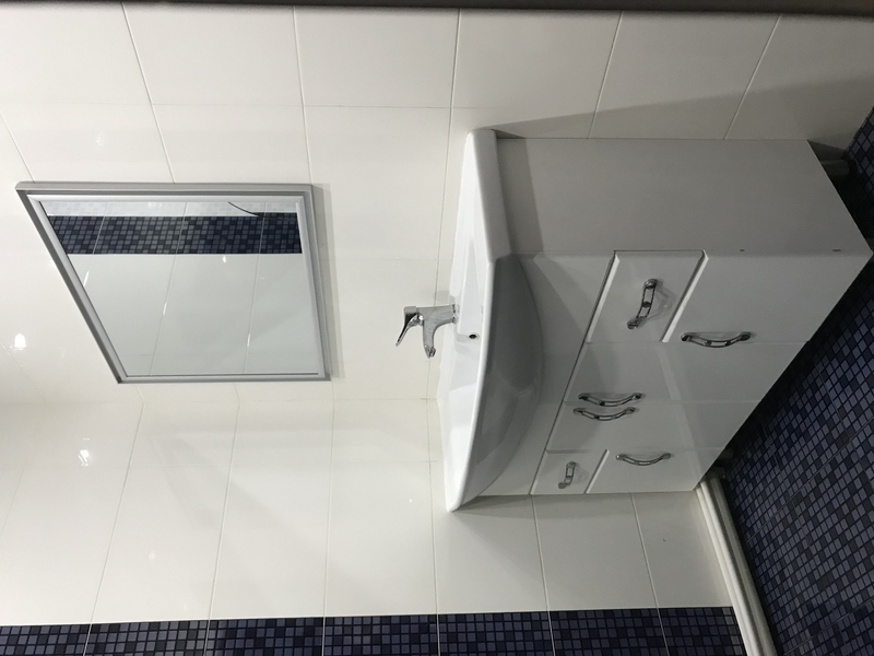 Продается 4х комнатная квартира евро ремонтом с мебелью и техникой - Изображение #3, Объявление #1696760