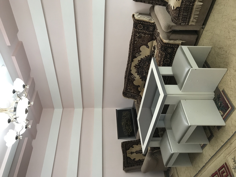 Продается 4х комнатная квартира евро ремонтом с мебелью и техникой - Изображение #5, Объявление #1696760