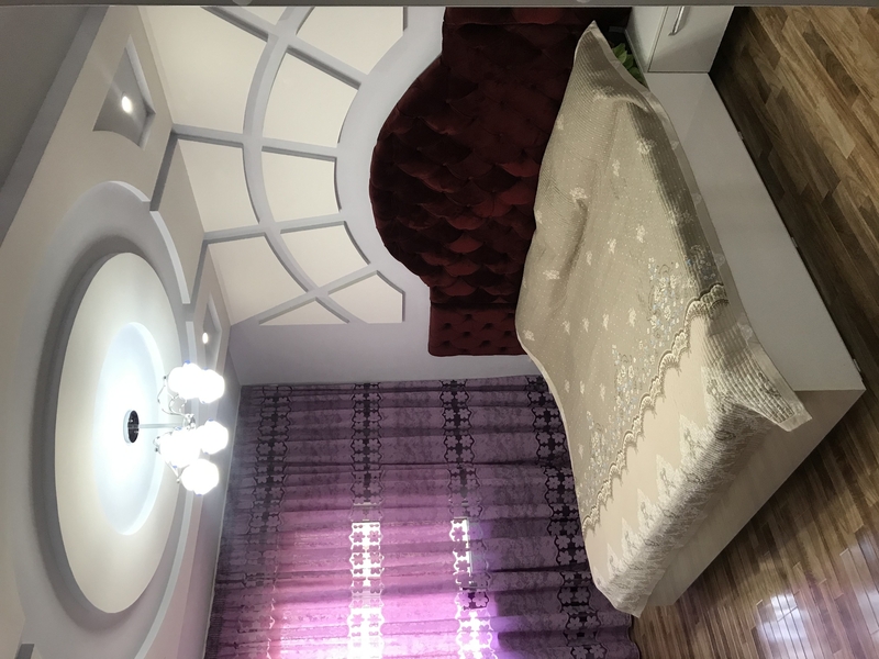 Продается 4х комнатная квартира евро ремонтом с мебелью и техникой - Изображение #6, Объявление #1696760