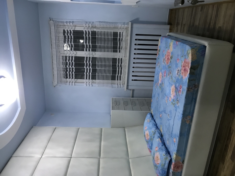 Продается 4х комнатная квартира евро ремонтом с мебелью и техникой - Изображение #8, Объявление #1696760