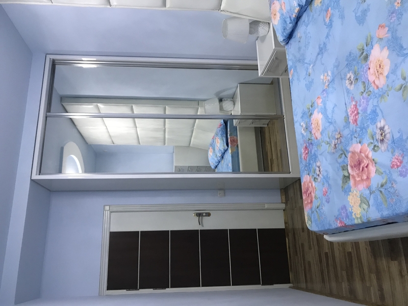 Продается 4х комнатная квартира евро ремонтом с мебелью и техникой - Изображение #9, Объявление #1696760