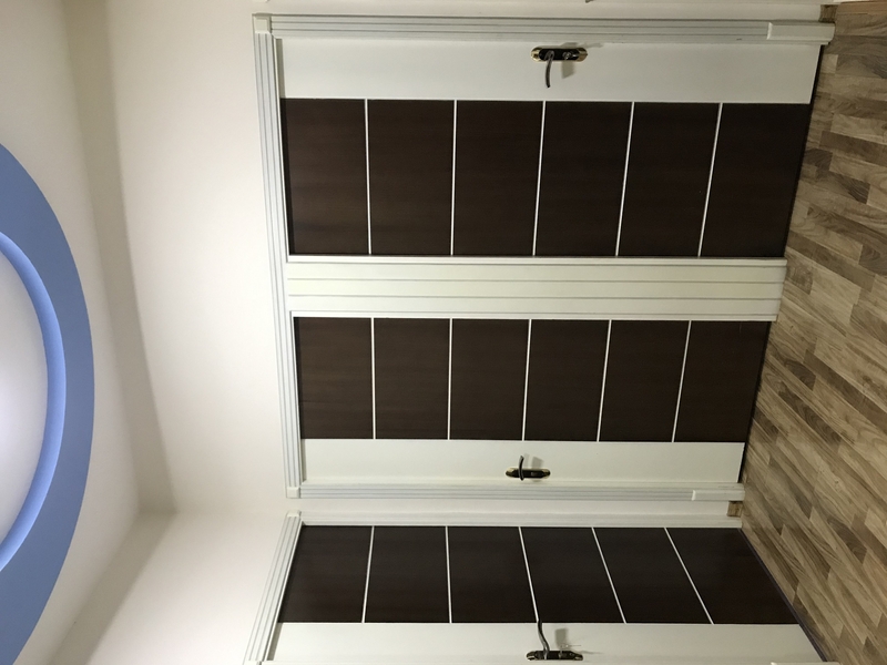 Продается 4х комнатная квартира евро ремонтом с мебелью и техникой - Изображение #10, Объявление #1696760