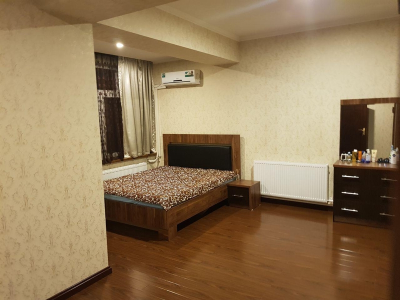 Сдам в аренду свою квартиру на госпиталке /новостройка - Изображение #5, Объявление #1696702