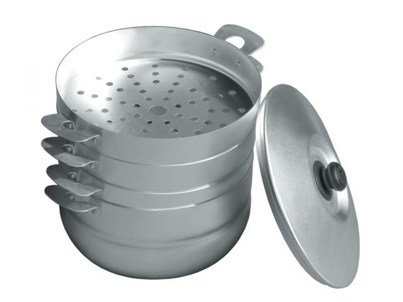 КУПЛЮ! Хрусталь, сервизы,статуетки и кухонную посуду - Изображение #3, Объявление #1696070