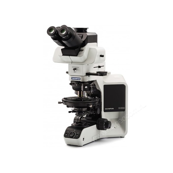 Метрологическая поверка и испытание металла - Изображение #5, Объявление #1695860