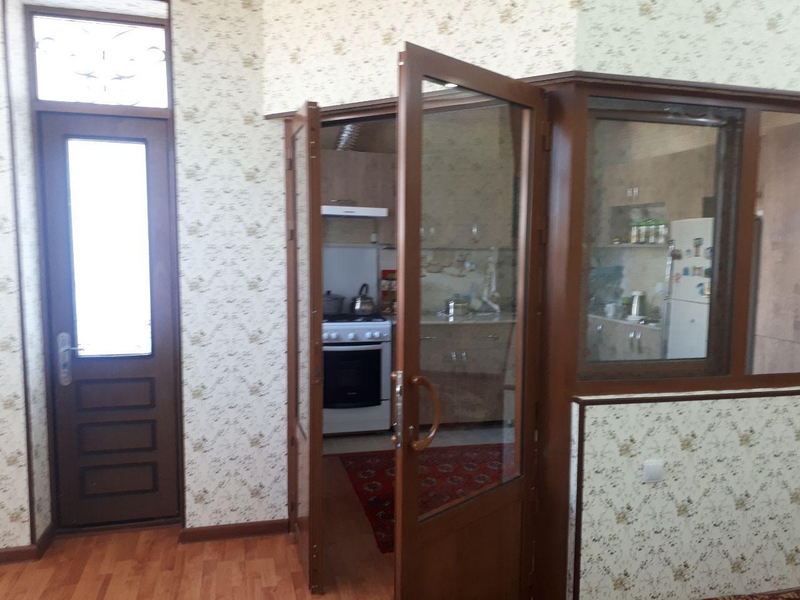 Новостройка ! 164 кв.м 437 Сарыкульская гостиница Локомотив - Изображение #5, Объявление #1695745