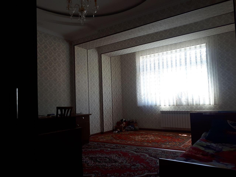 Новостройка ! 164 кв.м 437 Сарыкульская гостиница Локомотив - Изображение #7, Объявление #1695745