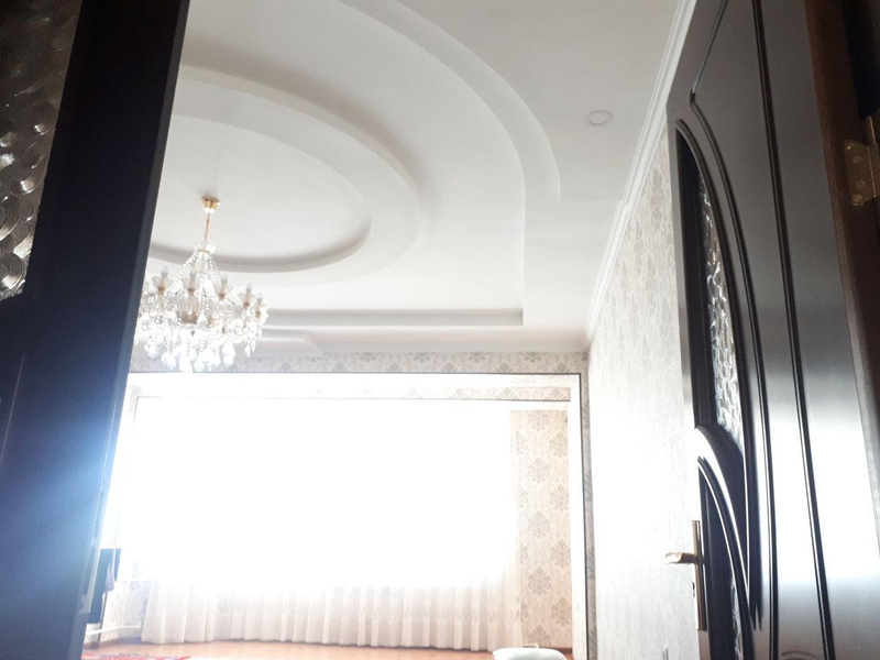 Новостройка ! 164 кв.м 437 Сарыкульская гостиница Локомотив - Изображение #6, Объявление #1695745